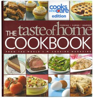The Cookbook Junkie: October 2009