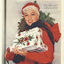 A Christmas Yuleblog Vintage Christmas Ads Pt. 13  Celebrity Christmas Ads