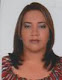 Mi foto