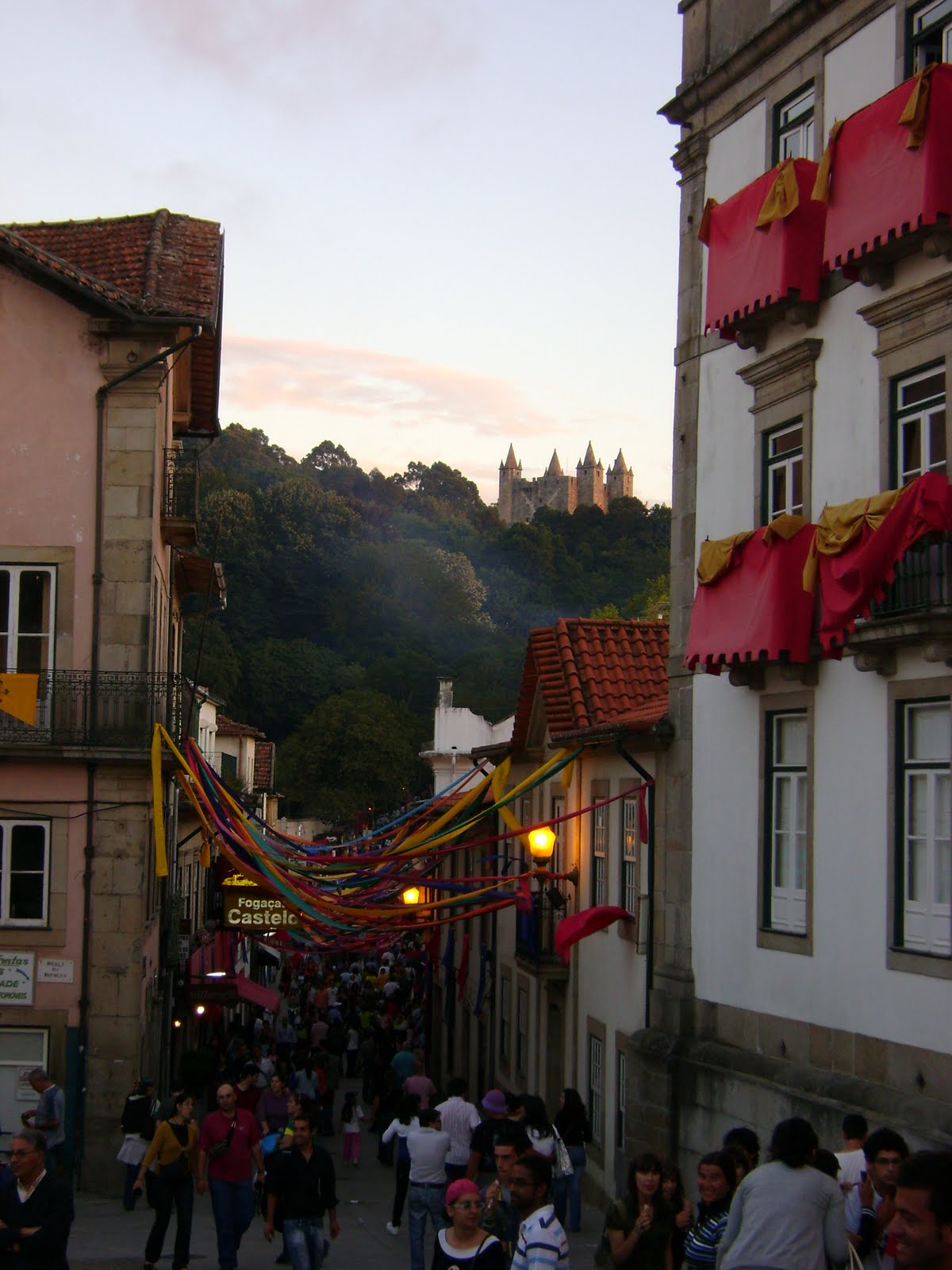 [2+Feira+Medieval+(17).JPG]