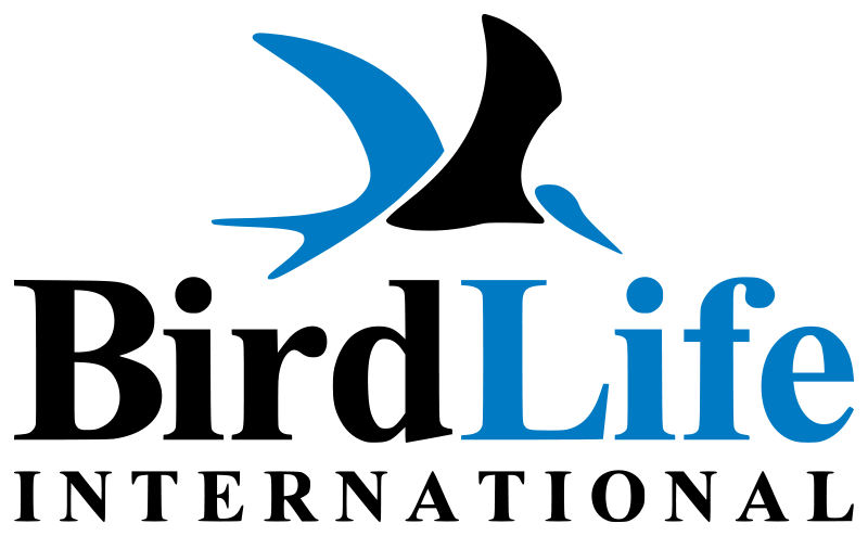 Birdlife_International.svg.png