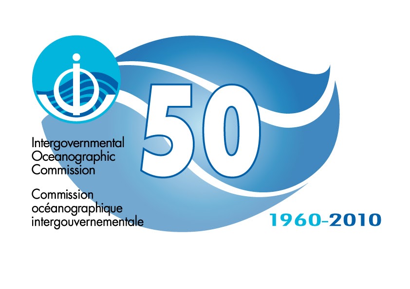 Международная океанографическая комиссия. Межправительственная океанографическая комиссия юнеско. Мок юнеско. Иностранная делегация ансамбля айсин. Межправительственная океанографическая комиссия юнеско.
