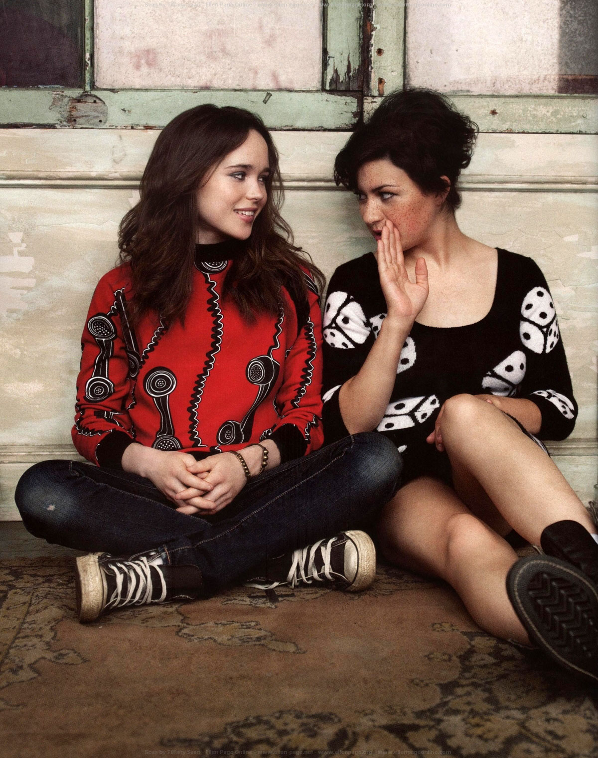 [bust_oct-nov2009_tiffany004.jpg]