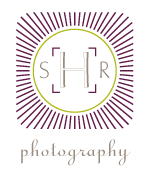 HSR Photography