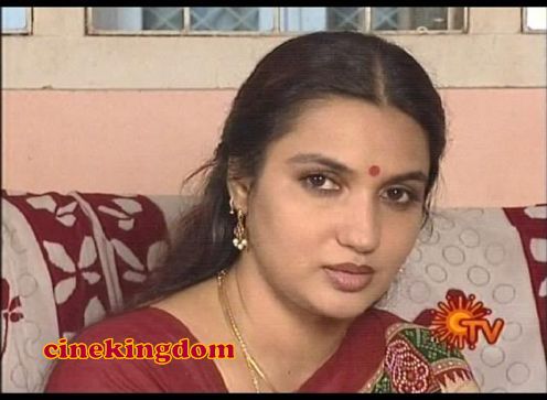 -telugu sexy mallu aunty: March 2011