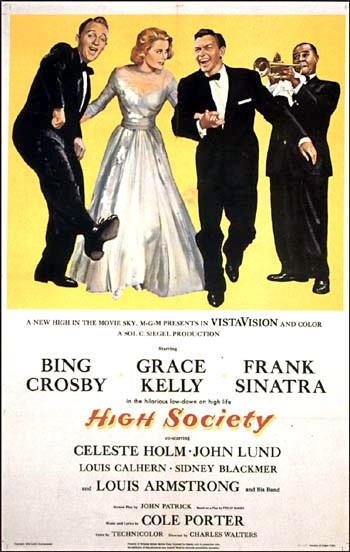 [high+society+movie+poster.jpg]