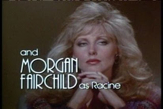 TAT PARADE: Paper Dolls, 1984 -- TV Series