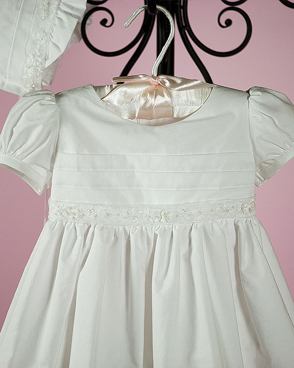 Girls Dresses Flower Girl Dresses Girls Holiday Dresses Little baptism-vs-christening-what-s-the-difference