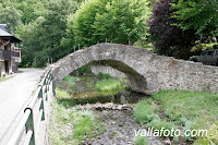 Peñalba de Santiago