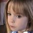 Madeleine McCann