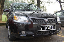 ST 8949 L (KL)