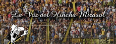 La Voz del Hincha Mirasol