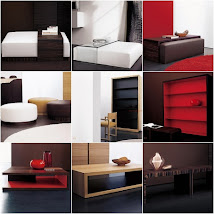 A-Plus Furniture Product