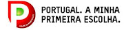 Portugal-A minha primeira escolha