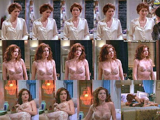 Debra Messing Tied Up Porn - Showing Porn Images for Debra messing tied up porn | www ...