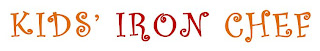 Grace S Kitchen Plainfield Grace S Kitchen Plainfield