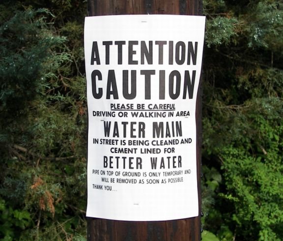 [Plainfield-Signs-WaterMainWork-Jul2008-01.jpg]
