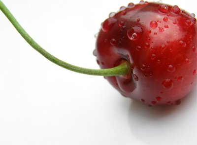 [cherry.jpg]