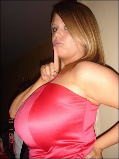 Mature Milkers 65