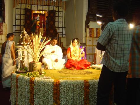 [p255019-Kerala-Indian_Wedding.jpg]