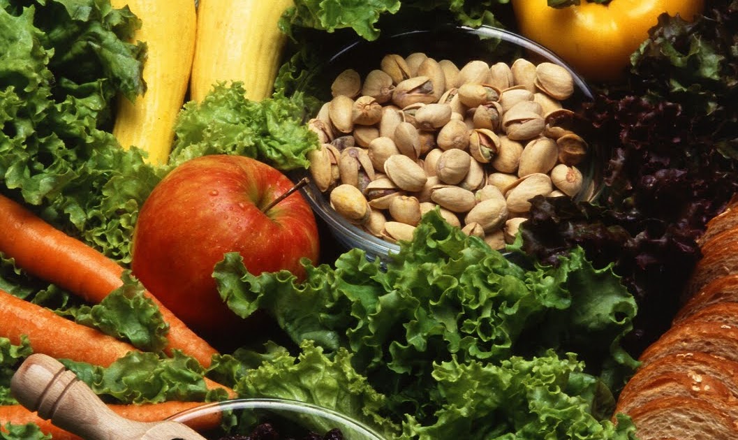 Ground Food Diet Ground Food Diet