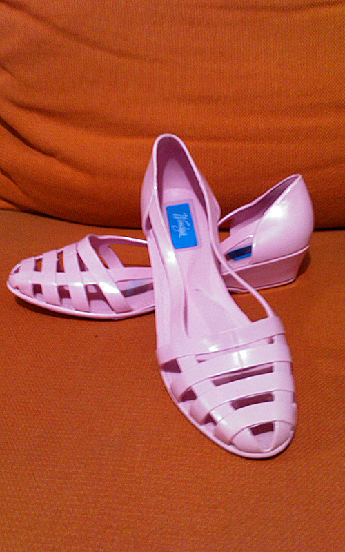 Chanclas windys Clearance