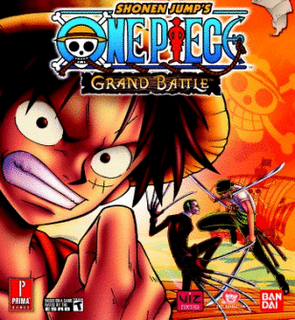 One Piece 385 Episode English Dubbed Arriving At Halfway Through The Grand Line The Red Line