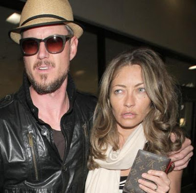 kari-ann-peniche-review-report