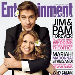 Watch Office Online Watch Office Online
