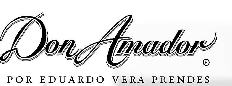 Don Amador Restaurante