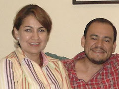 Norma & José Jorge (2008)