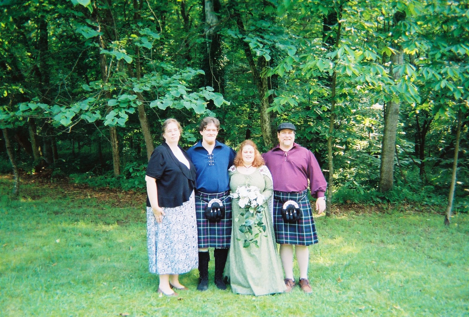 [931613-R1-21-4A.jpg]