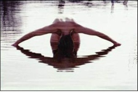 [okhar+interno+maior.jpg]