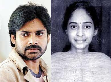 Pawankalyan_Nandhini.JPG