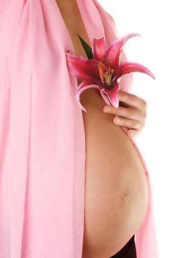 pregnancy.jpg