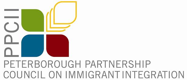 Peterborough Partnership Council on Immigrant Integration