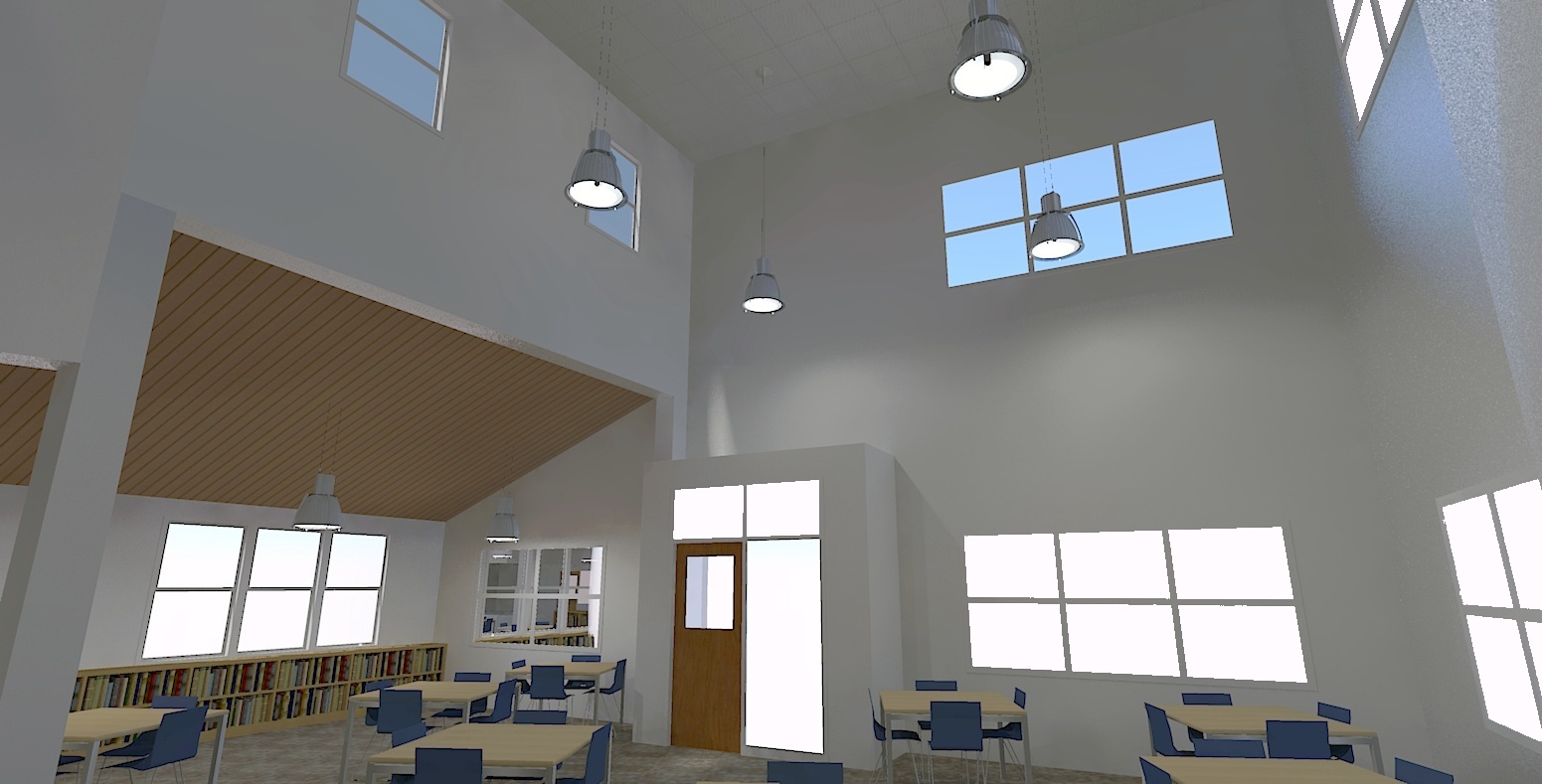 Maine Arts Commission Jefferson Village School Percent for Art Offers