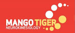 Mango Tiger