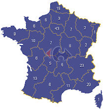 Carrefour : The Largest Retailer in Europe
