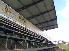 Club Deportevo Tricolor