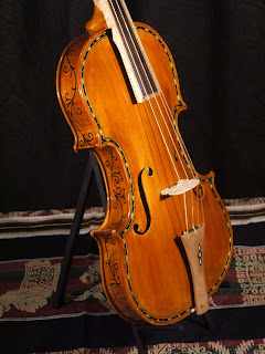 violin%2Bbarroco%2B1.jpg