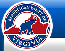 Republican Party of Virginia