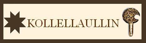 KOLLELLAULLIN
