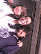 Mi foto