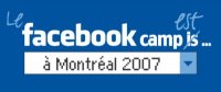 [facebookcampmontreal.jpg]