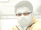 My photo