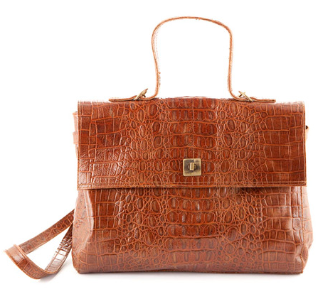 Mi Bolso Hakei - Rebuscando en