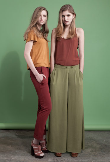 Nueva temporada Rebuscando en el