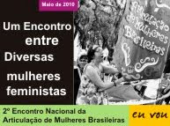 Articulação de Mulheres Brasileiras