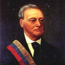 José Ignacio De Márquez La Perspectiva
